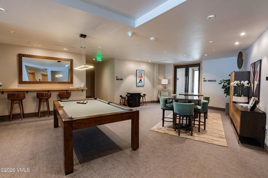Riverfront Lodge #400 is a rare top-floor 3-bedroom residence - photo 42