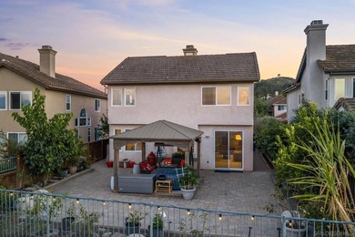 Welcome to this beautifully maintained home in the highly - photo 43
