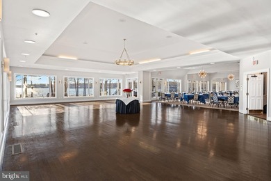 Welcome to 126 Yorktown Blvd - a home thoughtfully designed for - photo 43