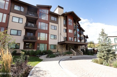 Riverfront Lodge #400 is a rare top-floor 3-bedroom residence - photo 43
