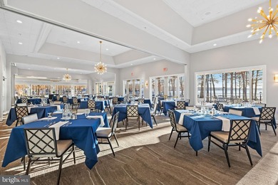 Welcome to 126 Yorktown Blvd - a home thoughtfully designed for - photo 45