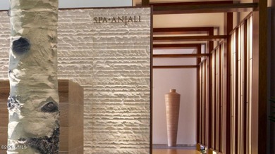 Riverfront Lodge #400 is a rare top-floor 3-bedroom residence - photo 47