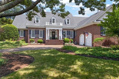 Designed by Southern Living Interiors, this beautifully - photo 1