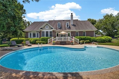Designed by Southern Living Interiors, this beautifully - photo 2
