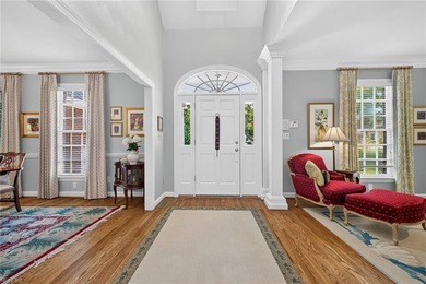 Designed by Southern Living Interiors, this beautifully - photo 4