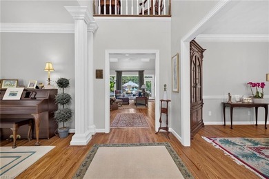 Designed by Southern Living Interiors, this beautifully - photo 5