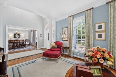 Designed by Southern Living Interiors, this beautifully - photo 7