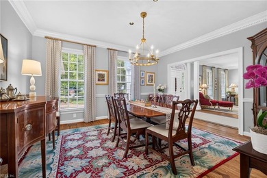 Designed by Southern Living Interiors, this beautifully - photo 9