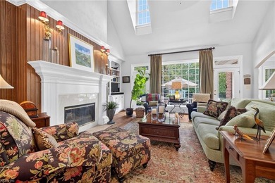 Designed by Southern Living Interiors, this beautifully - photo 10