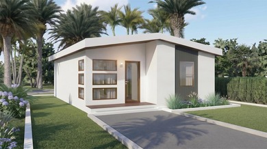 8019 NW 8th Ave - photo 1