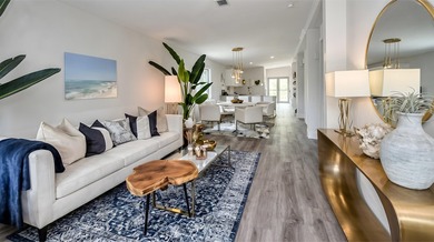 8019 NW 8th Ave - photo 2