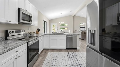 8019 NW 8th Ave - photo 3