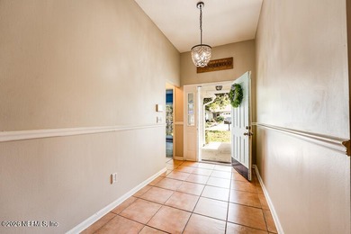 Welcome to 8005 Macinnes Drive - a charming home with great curb - photo 5