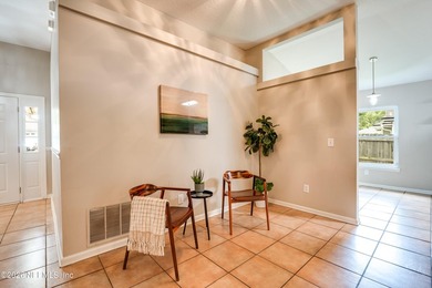 Welcome to 8005 Macinnes Drive - a charming home with great curb - photo 6