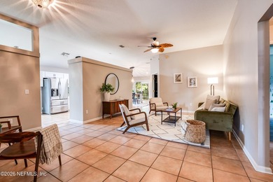 Welcome to 8005 Macinnes Drive - a charming home with great curb - photo 7