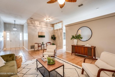 Welcome to 8005 Macinnes Drive - a charming home with great curb - photo 8