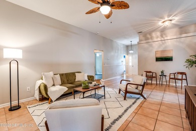 Welcome to 8005 Macinnes Drive - a charming home with great curb - photo 10