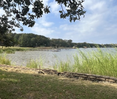 1.5 Acres with ~ 280 Feet Waterfront - photo 22