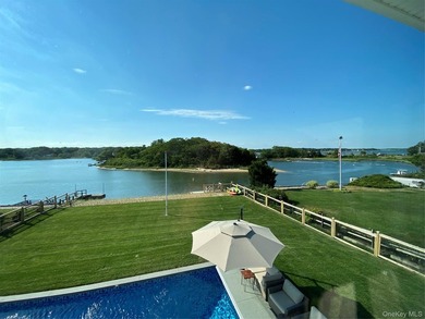 Waterfront living designed for effortless coastal comfort - photo 2
