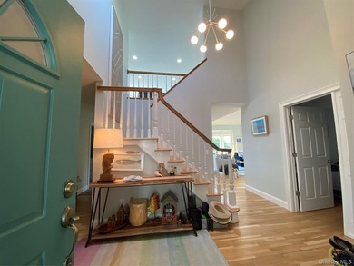 Waterfront living designed for effortless coastal comfort - photo 5