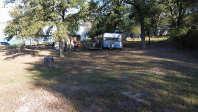 1.5 Acres with ~ 280 Feet Waterfront - photo 18
