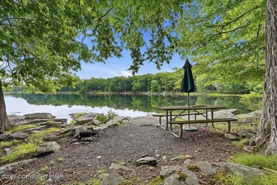 86 FEET OF GORGEOUS LAKEFRONT! -- the one thing no renovation - photo 3