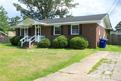 Opportunity awaits in the desirable Merrifields neighborhood! - photo 1