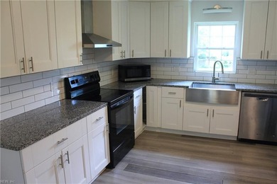 Opportunity awaits in the desirable Merrifields neighborhood! - photo 2