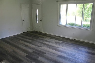 Opportunity awaits in the desirable Merrifields neighborhood! - photo 4