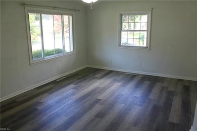 Opportunity awaits in the desirable Merrifields neighborhood! - photo 5