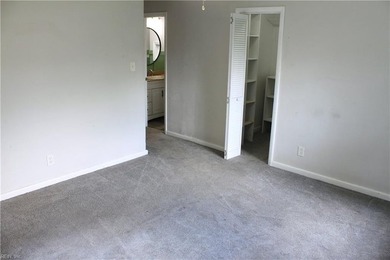 Opportunity awaits in the desirable Merrifields neighborhood! - photo 9