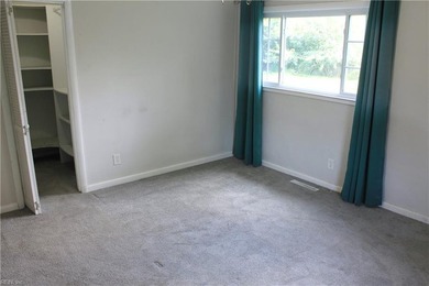 Opportunity awaits in the desirable Merrifields neighborhood! - photo 10