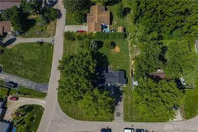 Totally renovated home at Shawnee Lake in Jamestown, absolutely - photo 11