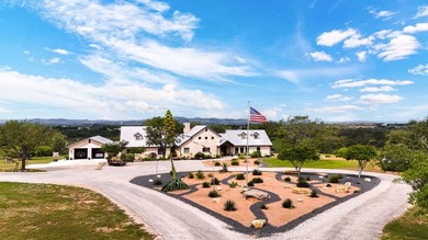 Premium Unrestricted 33-acre Bandera County Lake House estate - photo 11