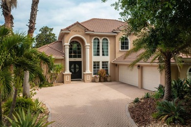 Big Sand Lake Home Sale Pending in Orlando Florida