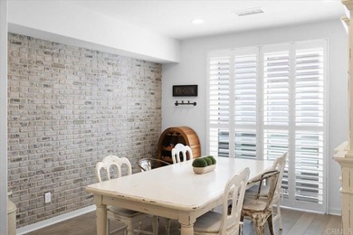 2511 State St - photo 11
