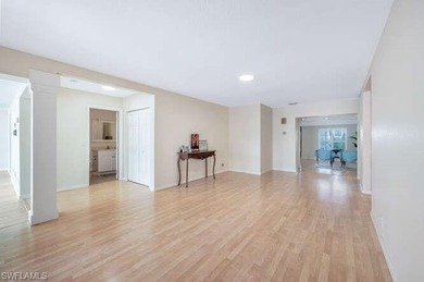 Prime Olde Naples homesite on a quiet Broad Ct S street - photo 11