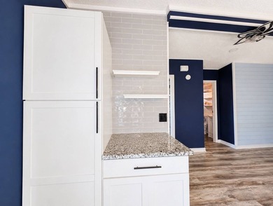Welcome to your Florida dream home! Located in the highly - photo 11