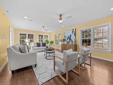 **BARGAIN, MUST SELL** BUY THIS HOME & I'LL BUY YOURS-Just