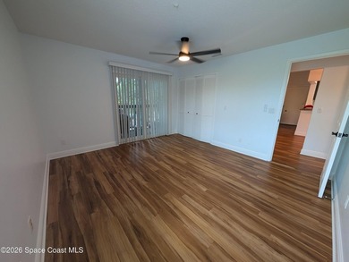 Step into this stunning 1br condo where modern style meets - photo 11