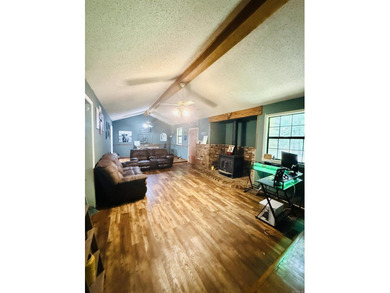 Secluded cozy home situated on 2 private acres, in the Robinson - photo 12