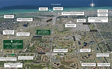 Current Buyer Incentive Specials - $30,000 Buyer Credits Towards