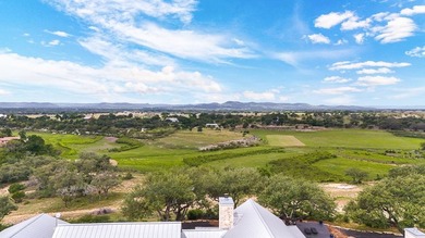 Premium Unrestricted 33-acre Bandera County Lake House estate - photo 12