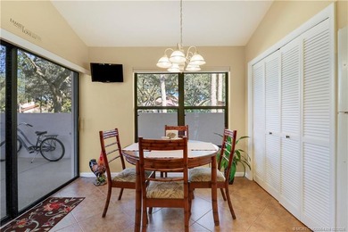 Beautiful first-floor villa in the highly desirable Montego Cove - photo 12