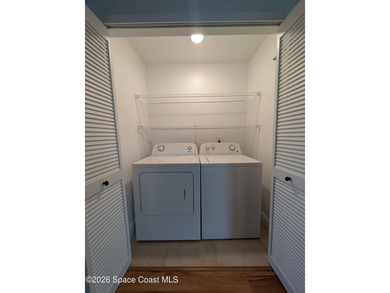 Step into this stunning 1br condo where modern style meets - photo 12