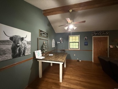 Secluded cozy home situated on 2 private acres, in the Robinson - photo 13