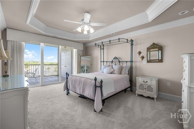 Set along the Wilmington River in Thunderbolt, this one-owner - photo 13
