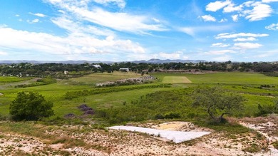 Premium Unrestricted 33-acre Bandera County Lake House estate - photo 13