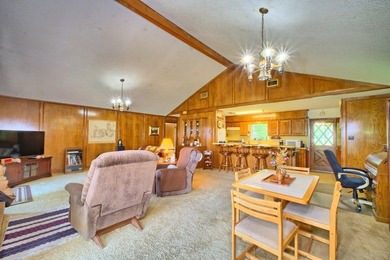 Affordable waterfront living on Toledo Bend! This charming - photo 13