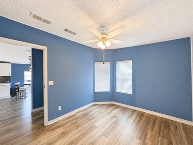 Welcome to your Florida dream home! Located in the highly - photo 13